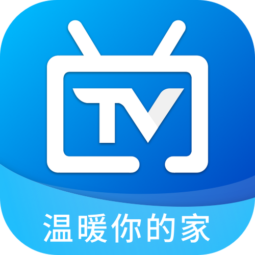 电视家02免费下截图