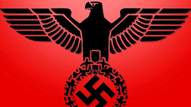 世界征服者1857大清帝国游戏截图