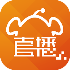 咪咕直播tv版仲夏版截图