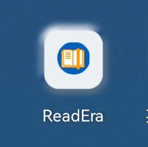 ReadEra官方网站安卓版截图