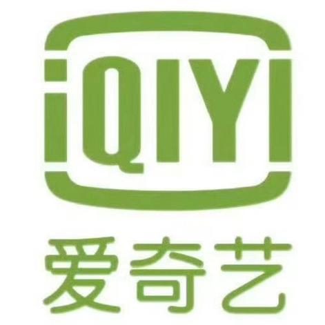夏颜直播免排队截图