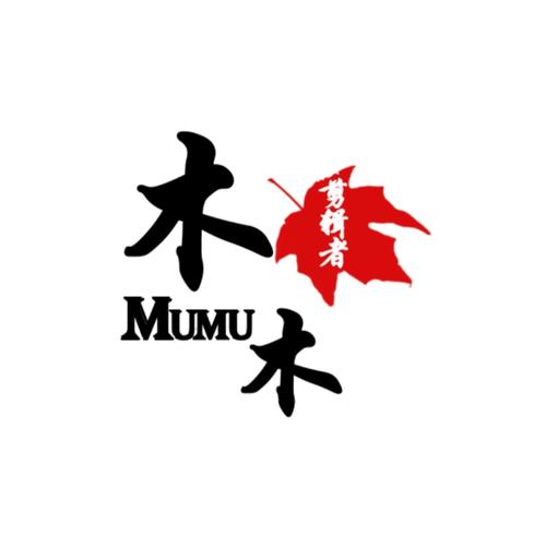 木木漫画截图