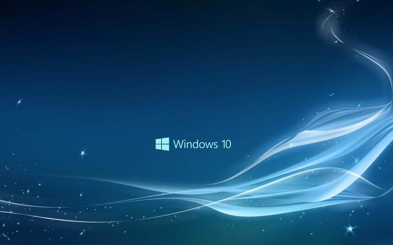 win10精简版iso缩略图