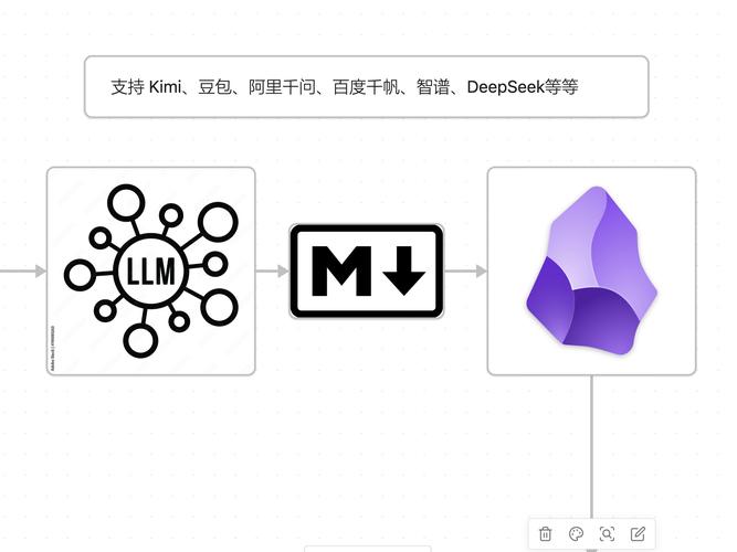 euphoria安卓版手机汉化截图