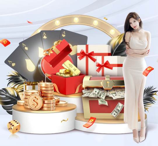 赏金游2022赚钱版最新版截图