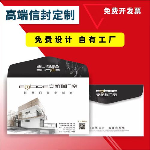 皓阅截图