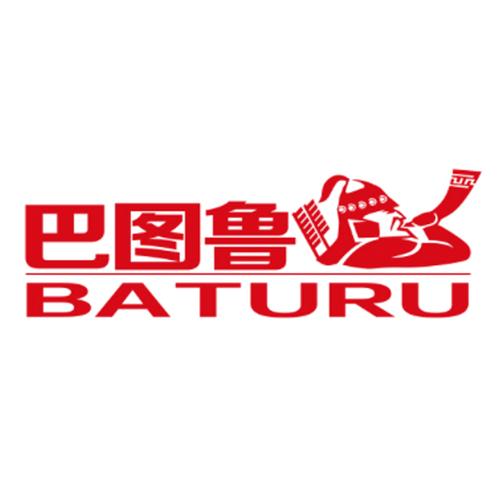 夏日乡村生活巴图汉化老版本