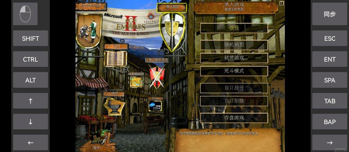 pixaloop旧版本最新tv版截图
