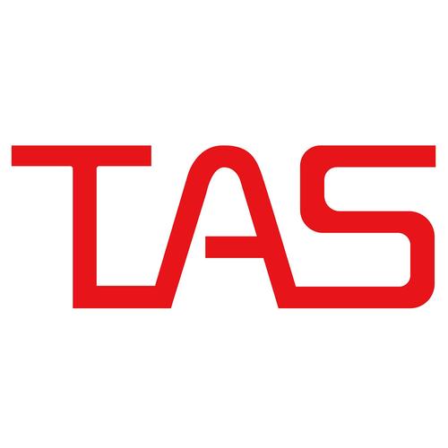 tas工具截图
