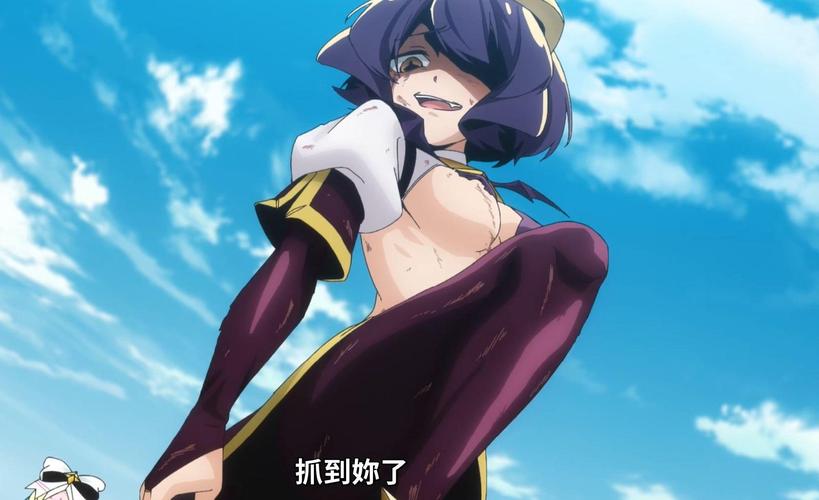 乐克可漫画完整版修改版无限次数截图