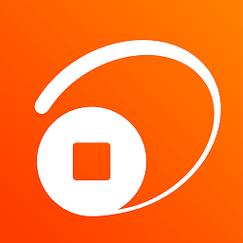 钱币天堂APP安装截图