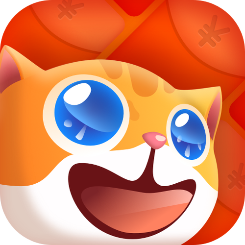 小猫网赚赚钱缩略图