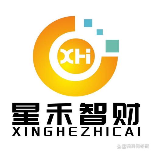 鼎财宝appv截图