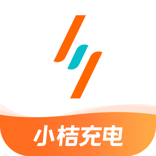 充电赚钱快软件截图