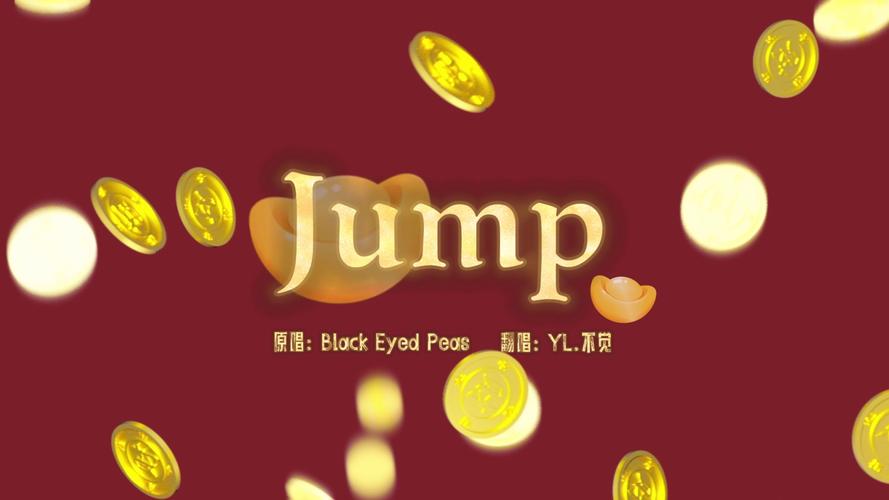 疯狂的字母红包版截图