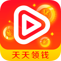 逗刷视频官网版截图