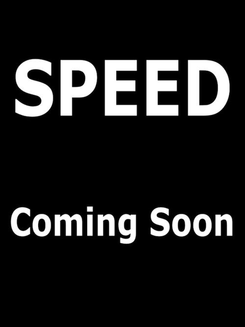 speedcn安卓版绅士版截图