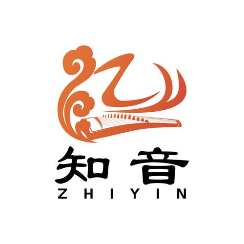 知音安装截图