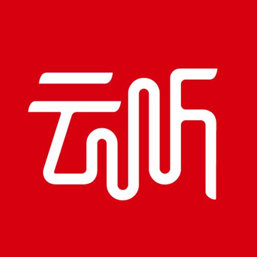 TV破解版音乐破解版最新版截图
