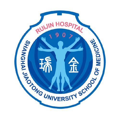瑞金 微博截图
