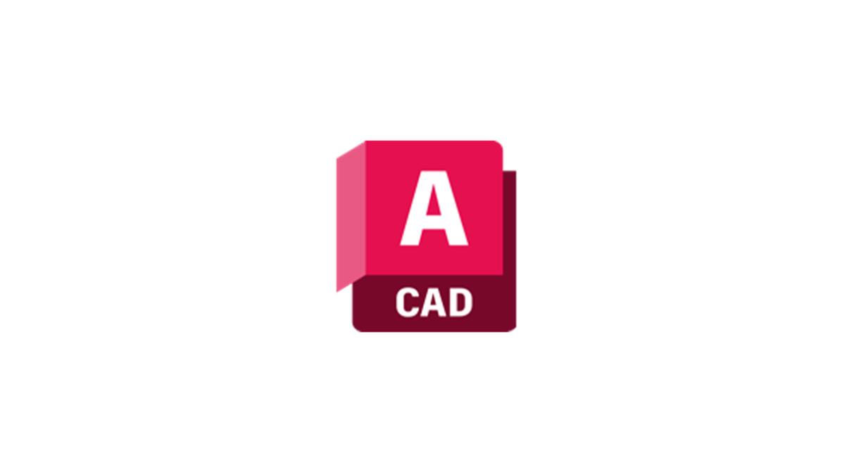 autocad版本永久免费图标