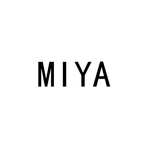 miya海外语音邀请码截图