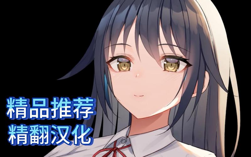 时间停止的校园在线观看免费完整版截图