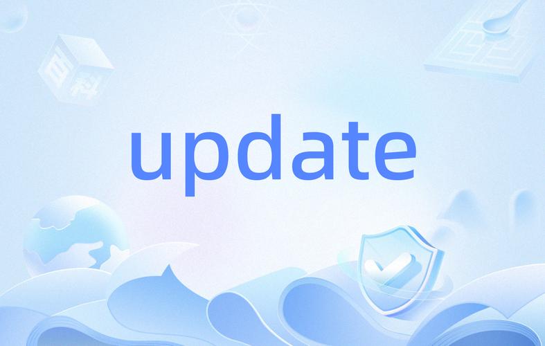 今天免费播放高清视频在线阅读红色版截图