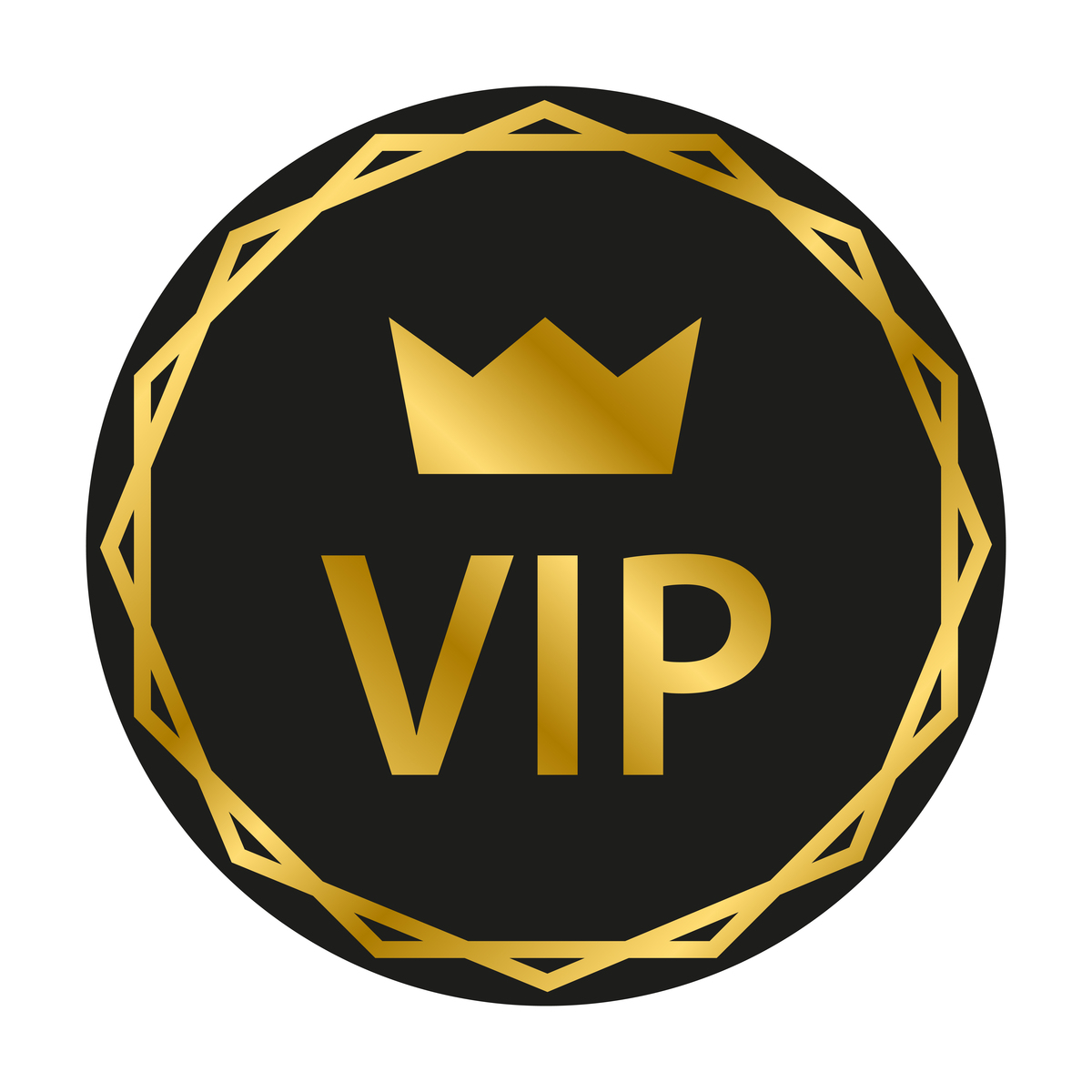 50度破解版无限金币vip截图