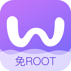 叉叉修改器免root权限无删减版截图