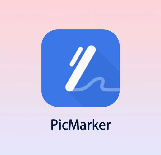 PICACG链接提速版截图