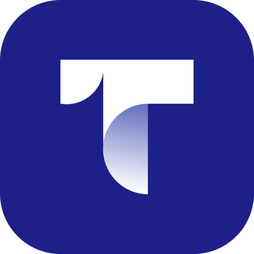 talktalk官网缩略图