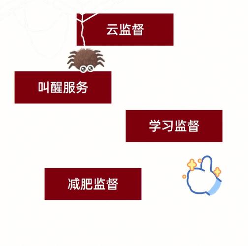 云监督兼职官方版纯净版游戏截图