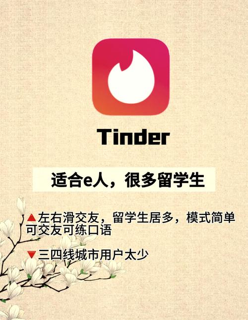 斯慕圈交友app精品截图