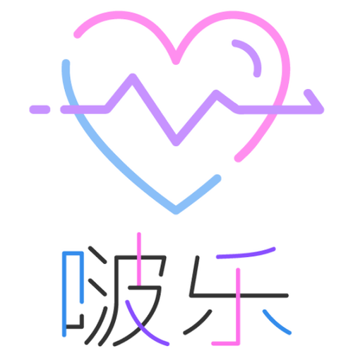啵乐漫画软件正版截图