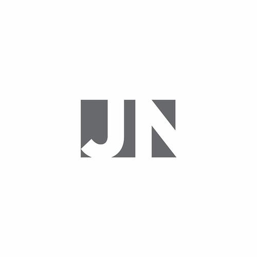 jnc播放器截图
