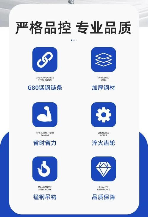 小扳手辅助器正版无限制永久免费MOD版截图