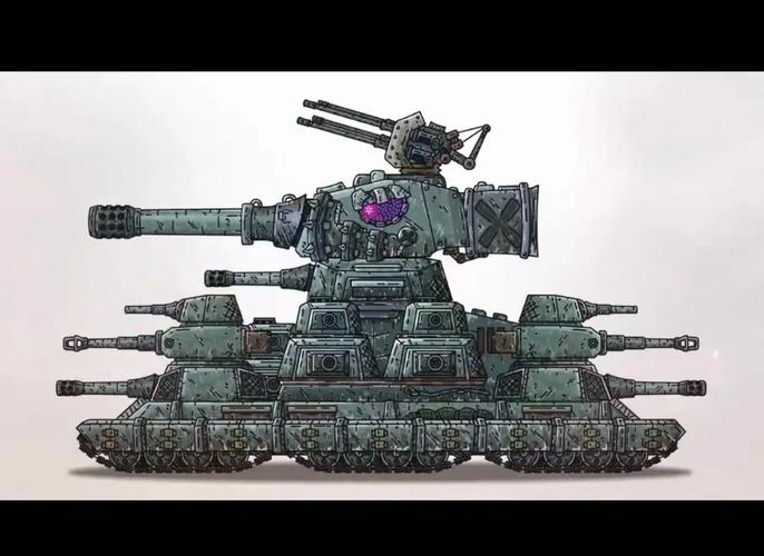 kv44最新视频无限能量缩略图
