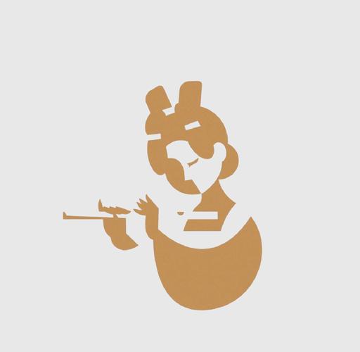 古古漫画最新版清爽版截图