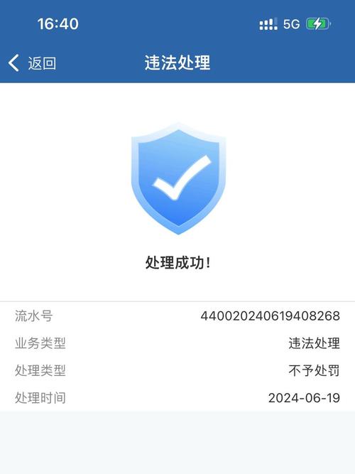 全国12123违章查询软件汉化版最新正版截图
