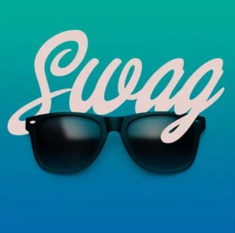 swag.live社交截图