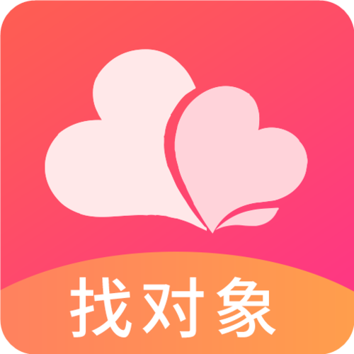 附近寻花交友旧版安卓截图