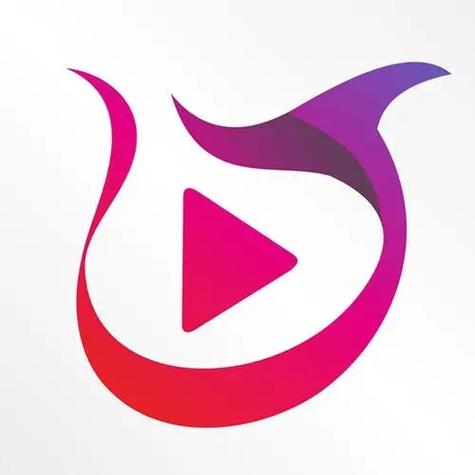 春色直播截图