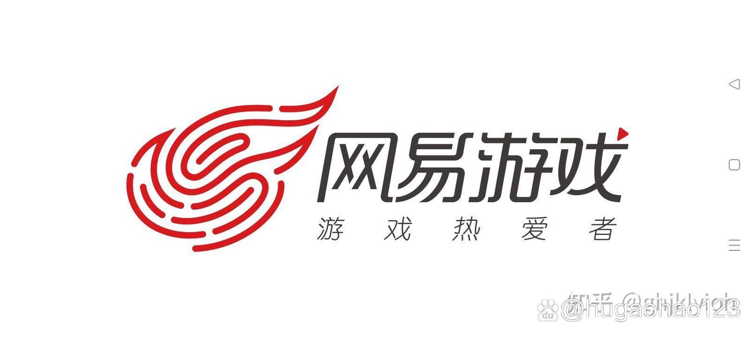 超凡先锋无限钞票版安卓版截图