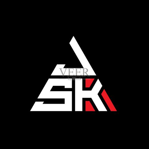 jsk格斗游戏截图