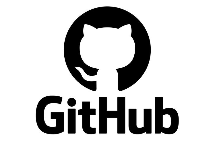 ss免费账号github破解版最新版截图