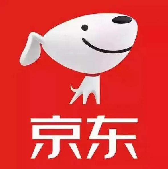 怎样京东购物到桌面截图