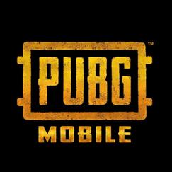 pubg开挂辅助器无广告纯净版