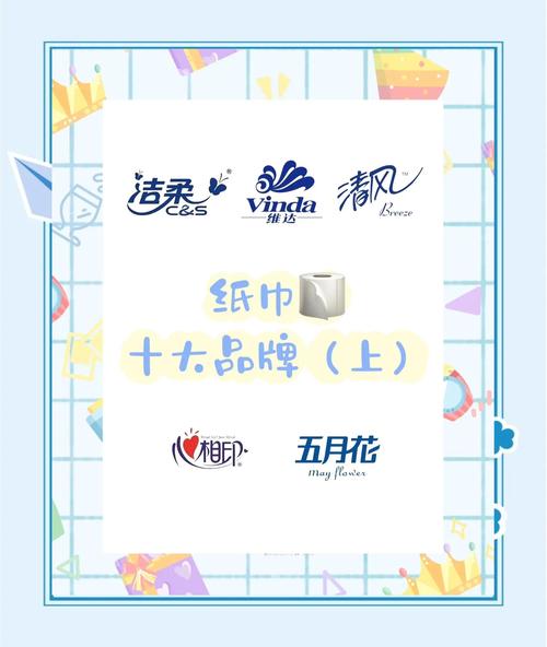 纸巾盒app改名了叫什么来着截图
