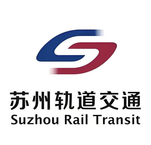 旧辞地铁改文件正版截图
